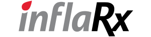 InflaRx Logo