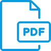 Download PDF